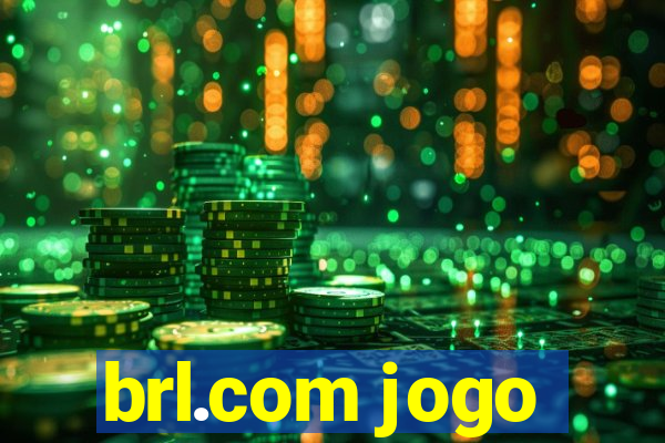 brl.com jogo